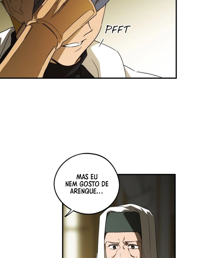 Read The Spark in Your Eyes PT Manga Online
