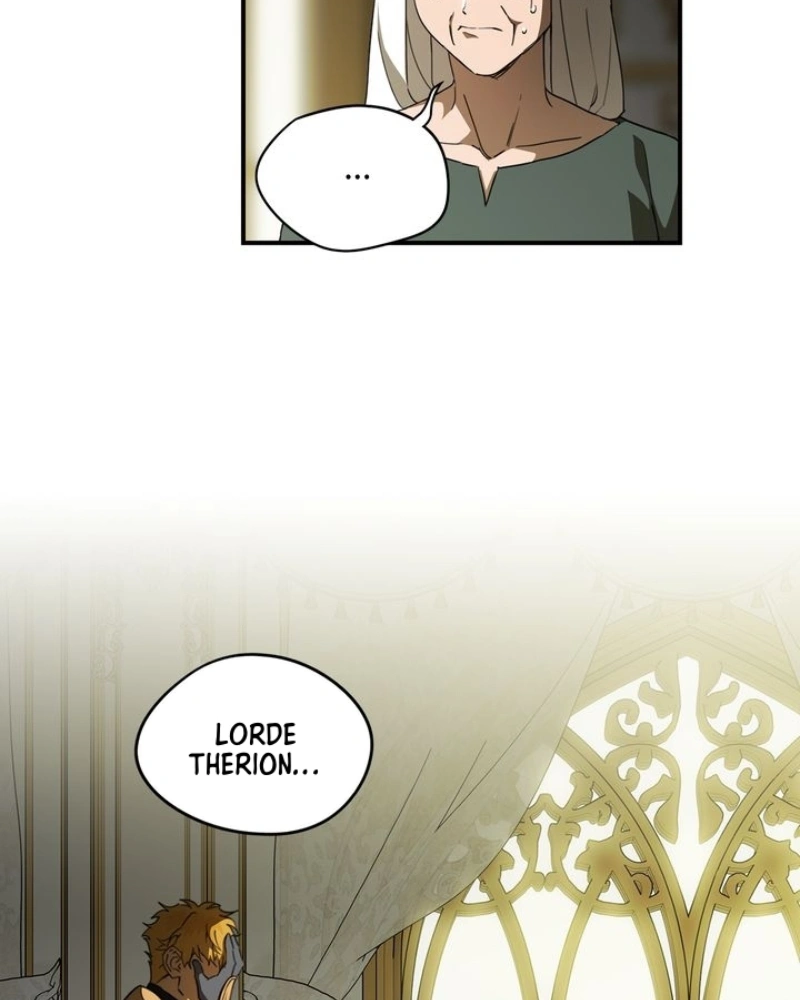 Read The Spark in Your Eyes PT Manga Online