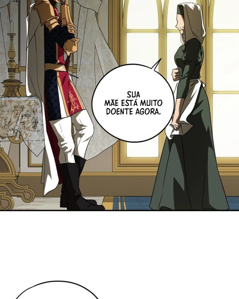 Read The Spark in Your Eyes PT Manga Online
