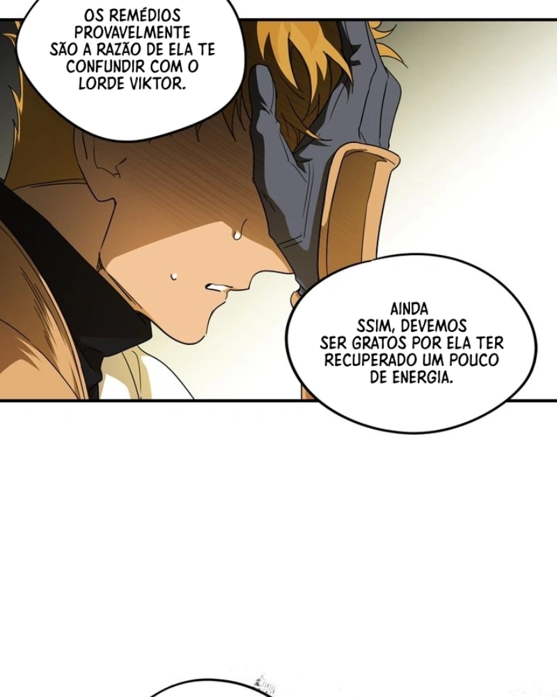 Read The Spark in Your Eyes PT Manga Online