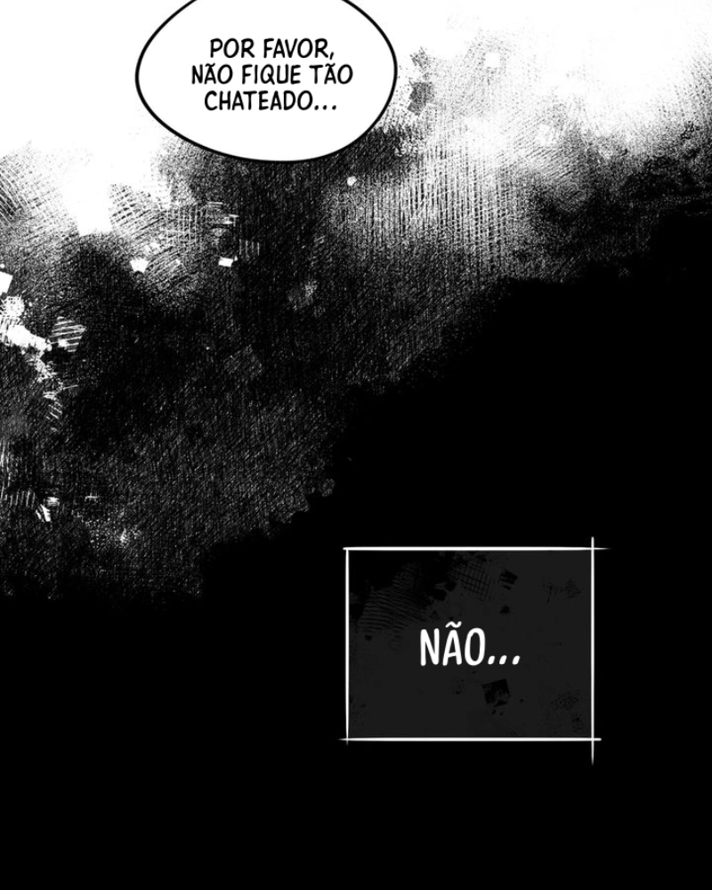 Read The Spark in Your Eyes PT Manga Online