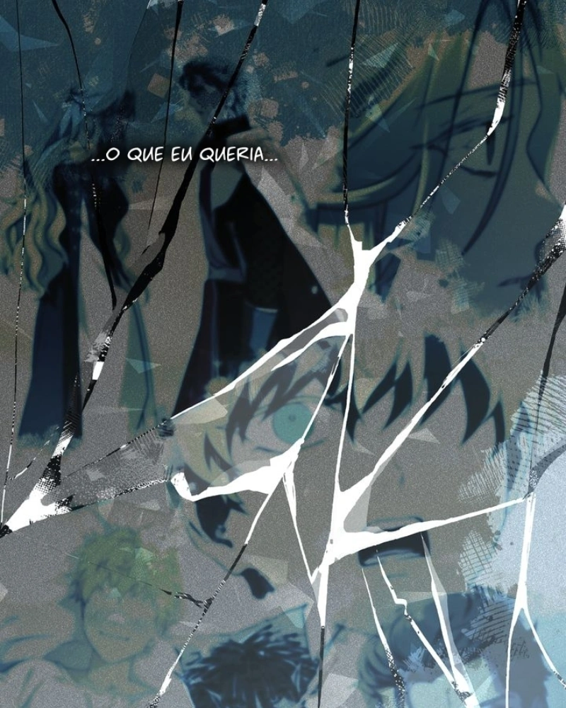 Read The Spark in Your Eyes PT Manga Online