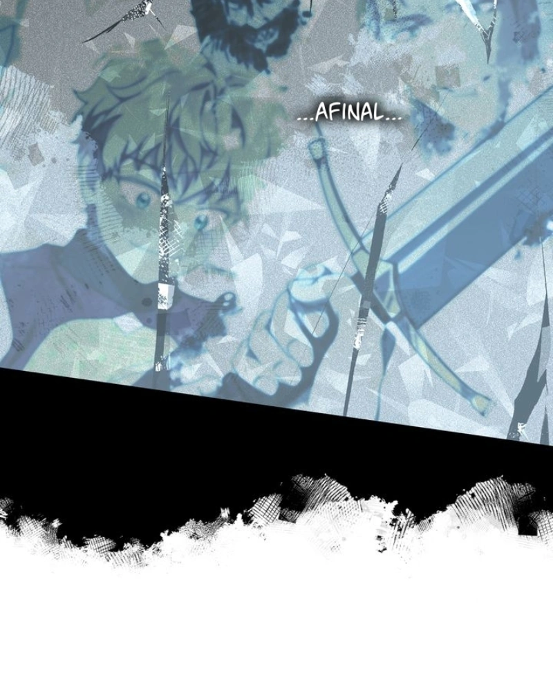 Read The Spark in Your Eyes PT Manga Online