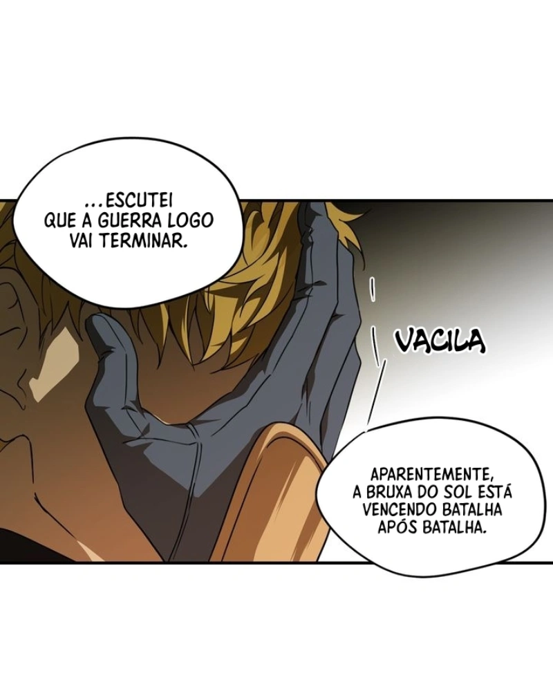 Read The Spark in Your Eyes PT Manga Online