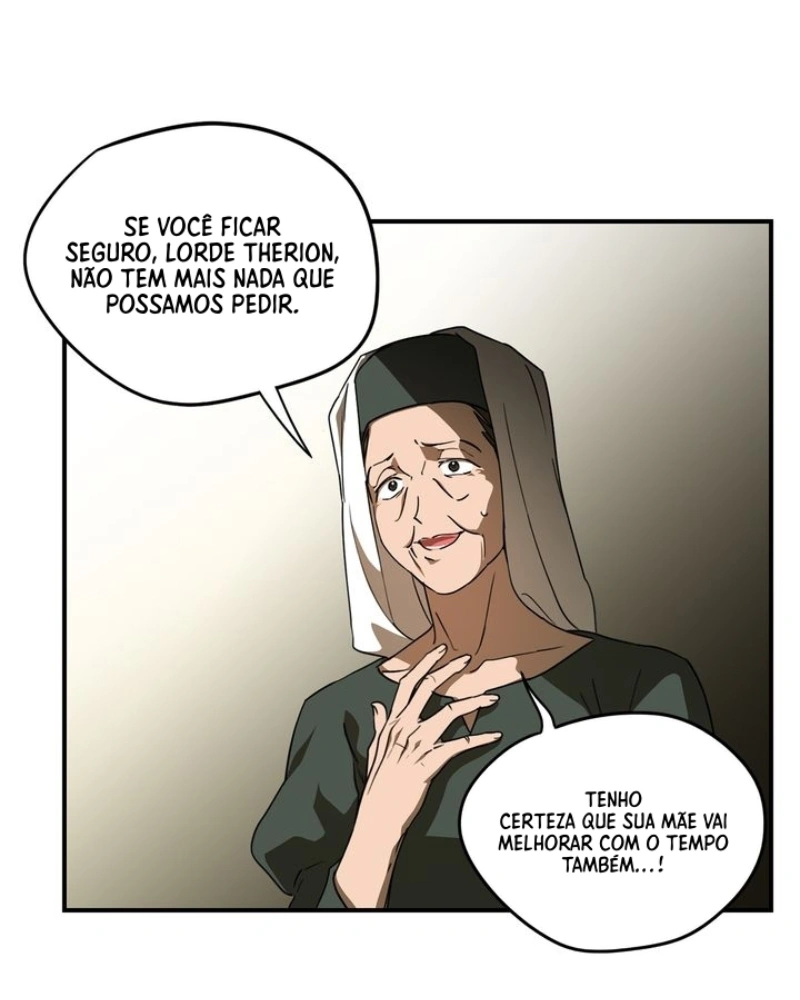 Read The Spark in Your Eyes PT Manga Online