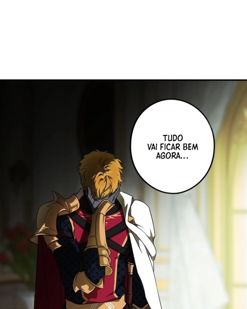 Read The Spark in Your Eyes PT Manga Online