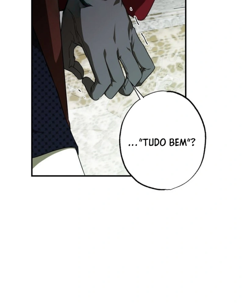Read The Spark in Your Eyes PT Manga Online
