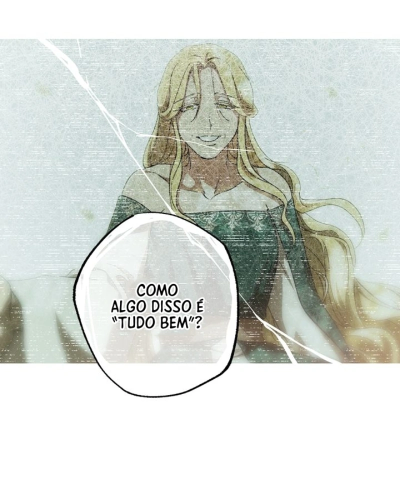 Read The Spark in Your Eyes PT Manga Online
