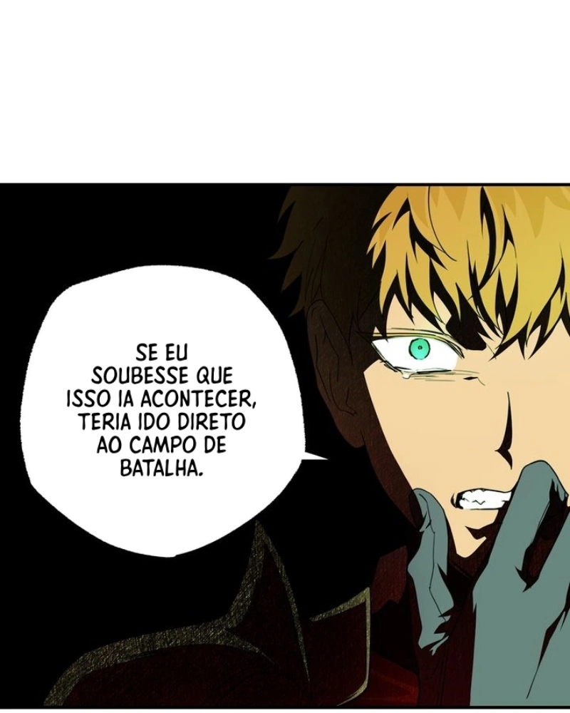 Read The Spark in Your Eyes PT Manga Online