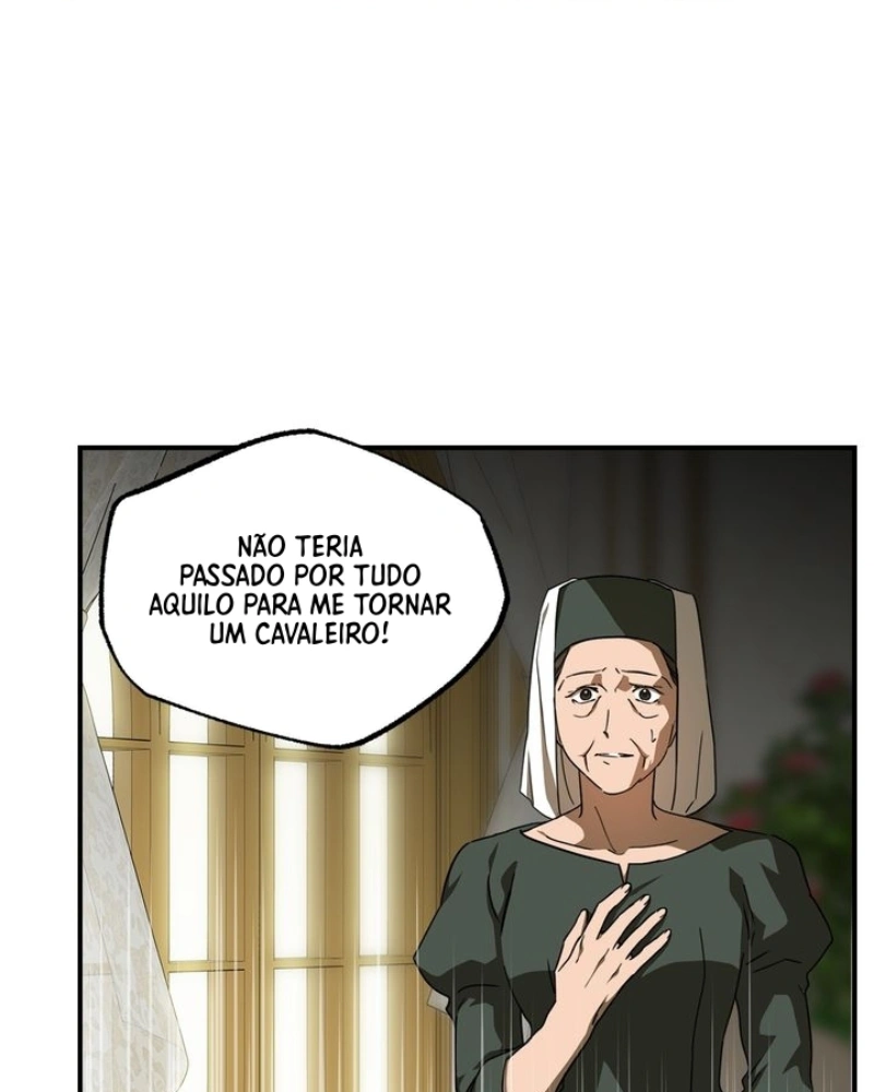 Read The Spark in Your Eyes PT Manga Online