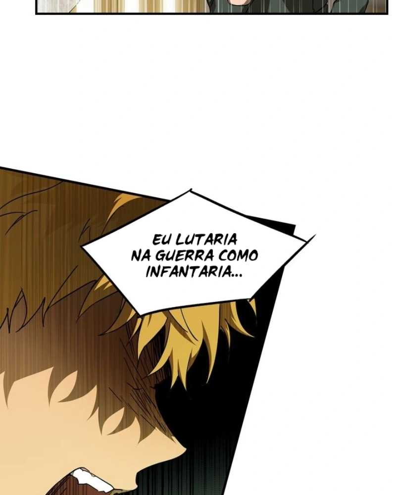 Read The Spark in Your Eyes PT Manga Online