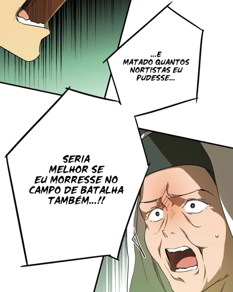 Read The Spark in Your Eyes PT Manga Online