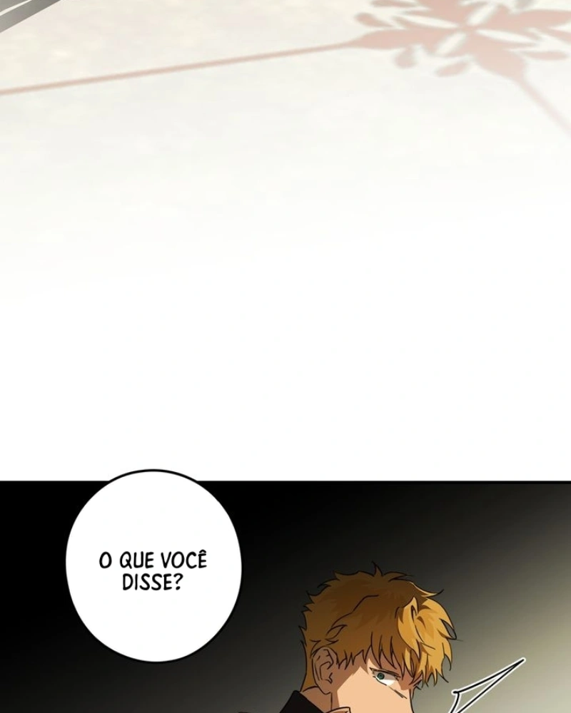 Read The Spark in Your Eyes PT Manga Online