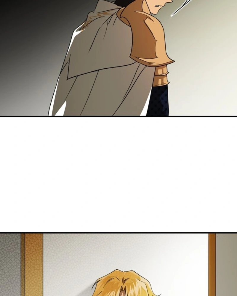 Read The Spark in Your Eyes PT Manga Online