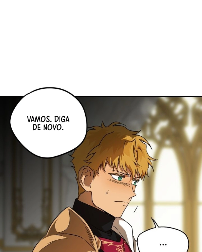 Read The Spark in Your Eyes PT Manga Online
