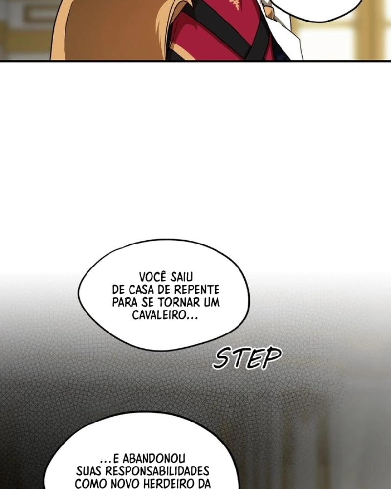 Read The Spark in Your Eyes PT Manga Online