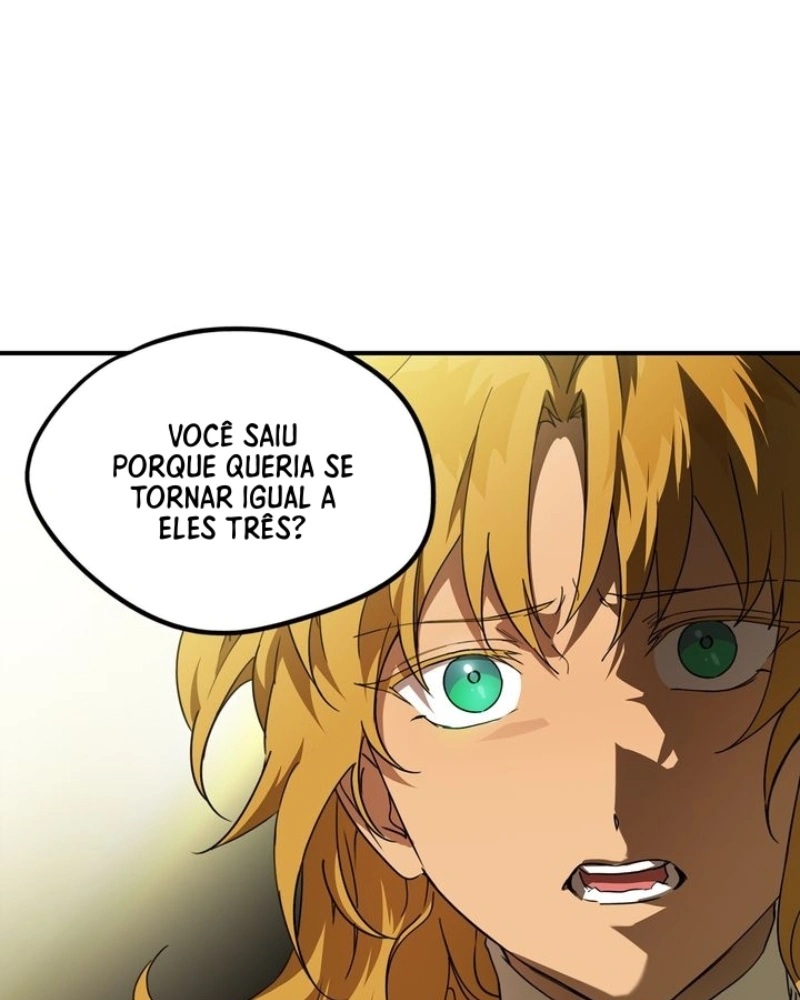 Read The Spark in Your Eyes PT Manga Online