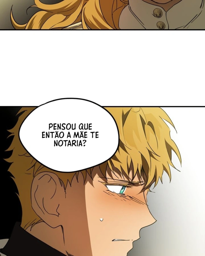 Read The Spark in Your Eyes PT Manga Online