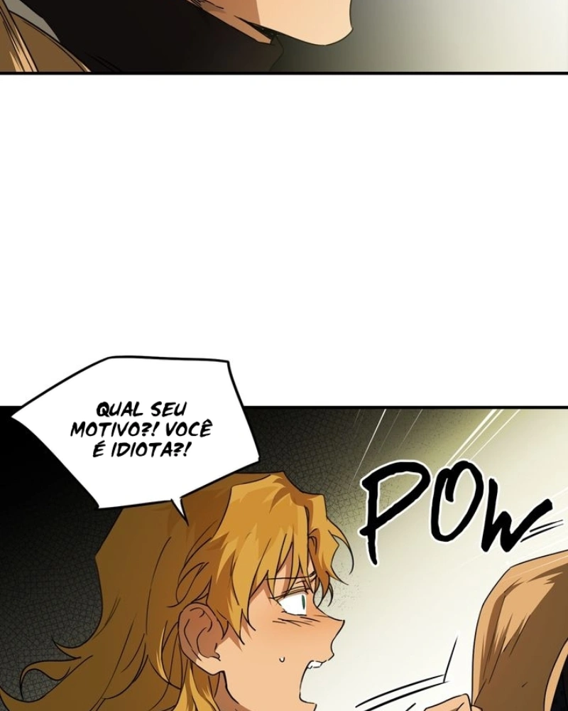 Read The Spark in Your Eyes PT Manga Online