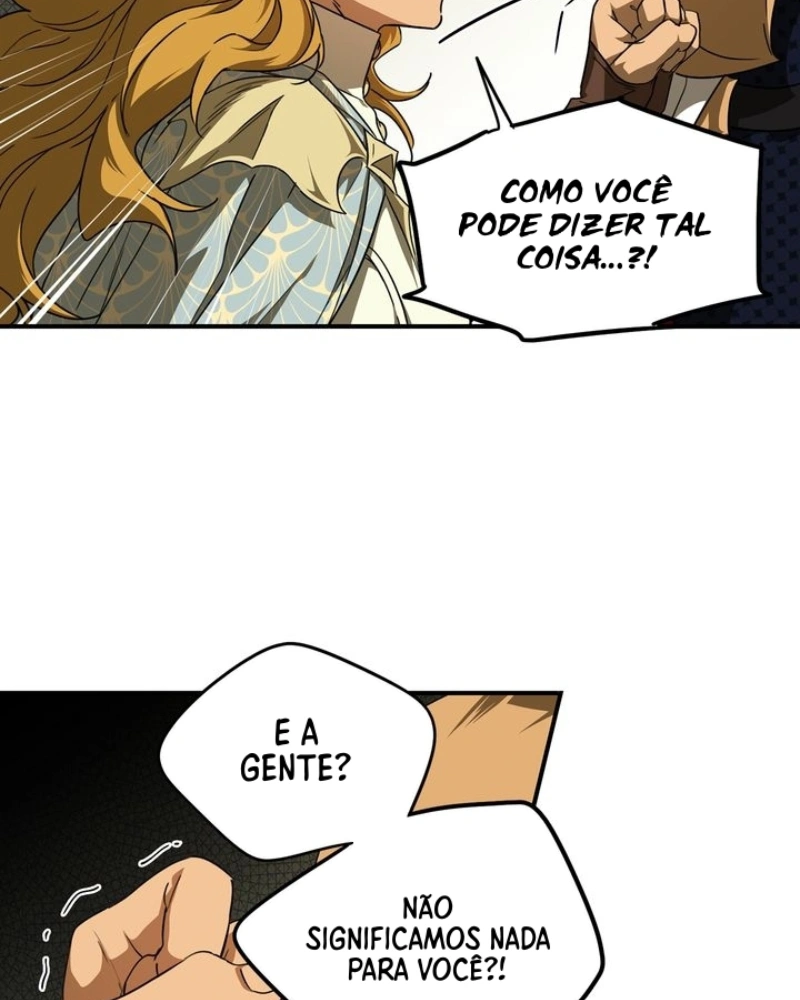 Read The Spark in Your Eyes PT Manga Online