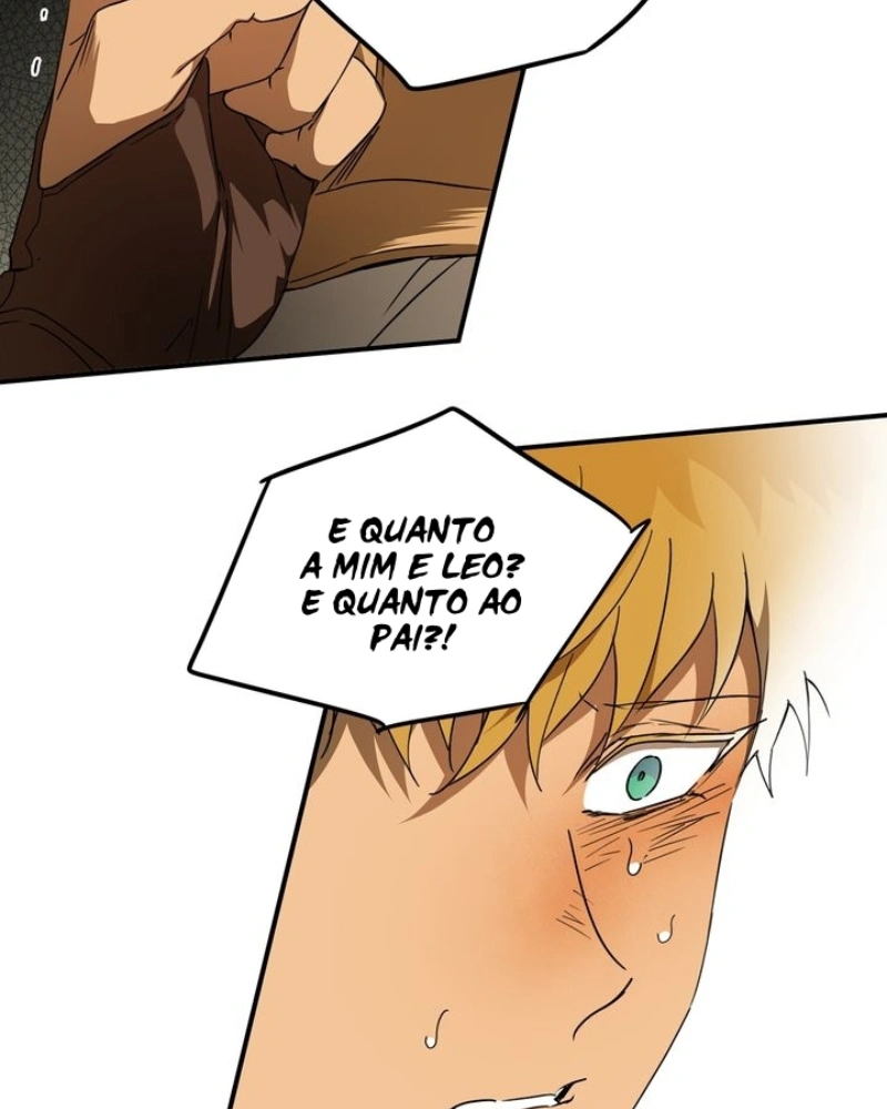 Read The Spark in Your Eyes PT Manga Online