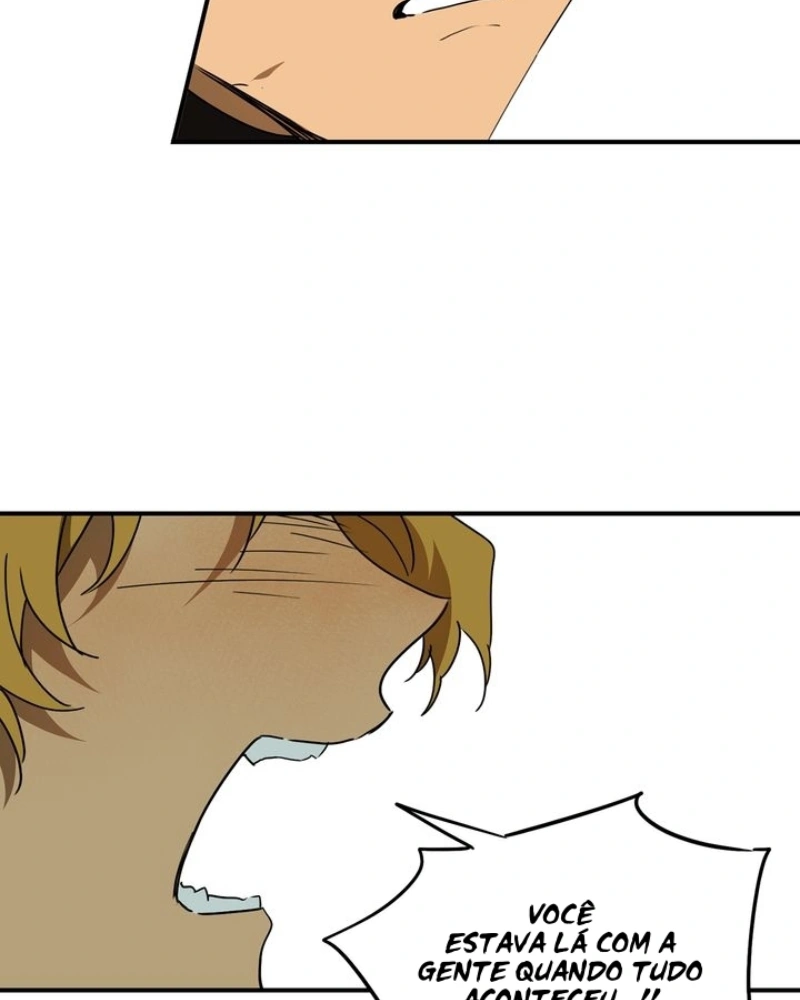 Read The Spark in Your Eyes PT Manga Online