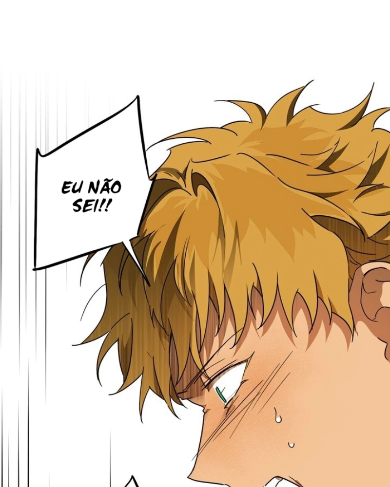 Read The Spark in Your Eyes PT Manga Online