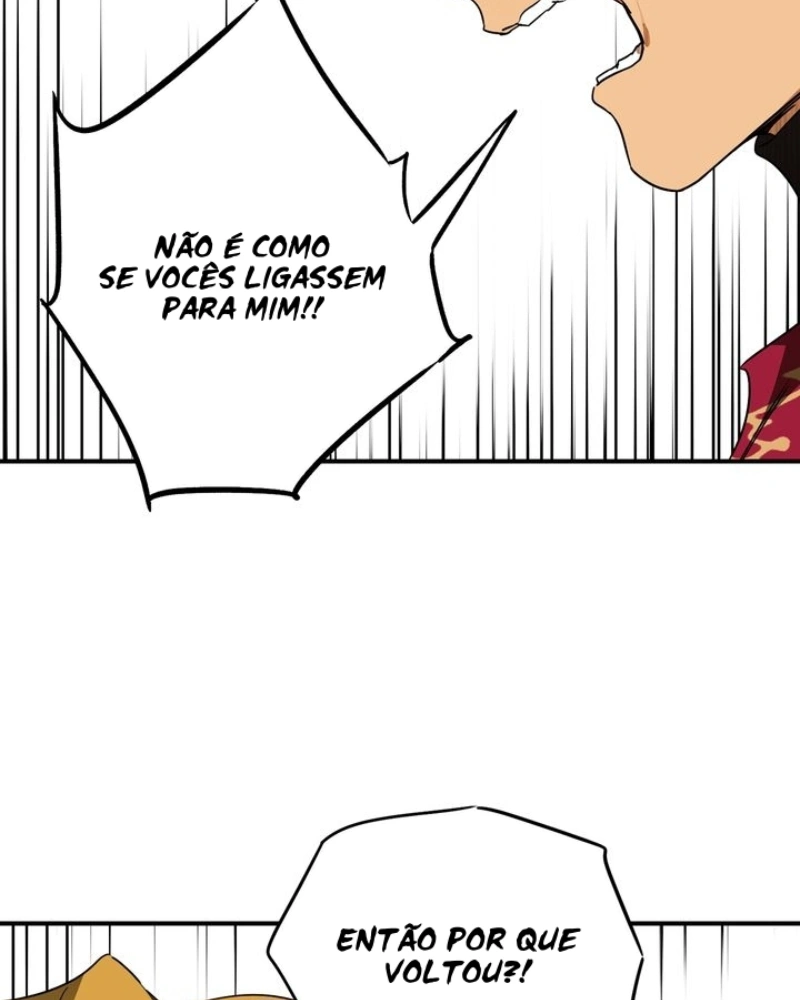 Read The Spark in Your Eyes PT Manga Online