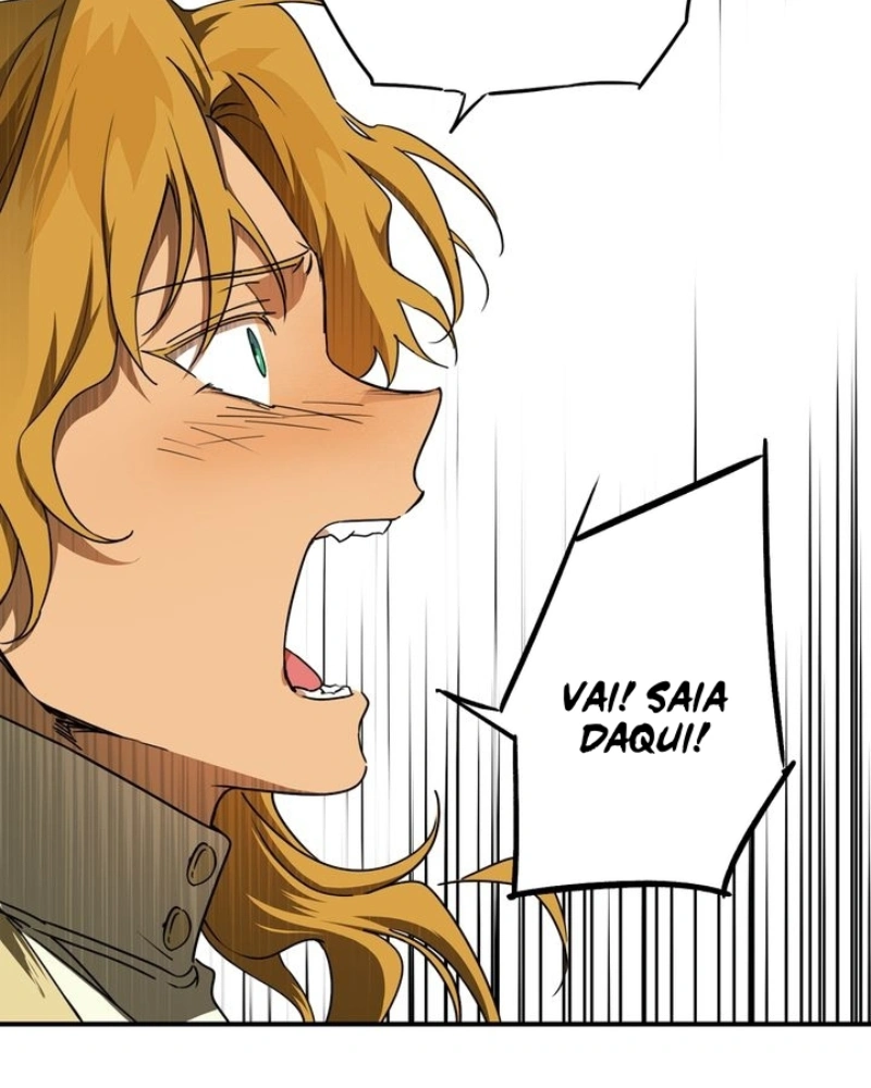 Read The Spark in Your Eyes PT Manga Online