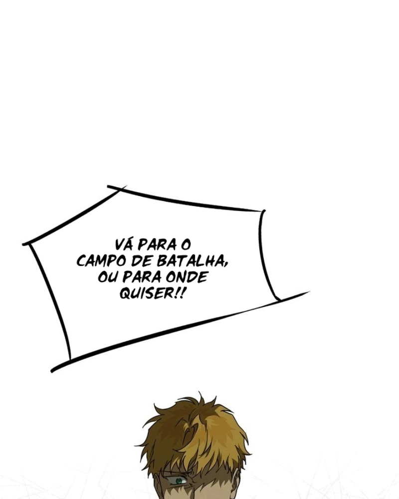 Read The Spark in Your Eyes PT Manga Online