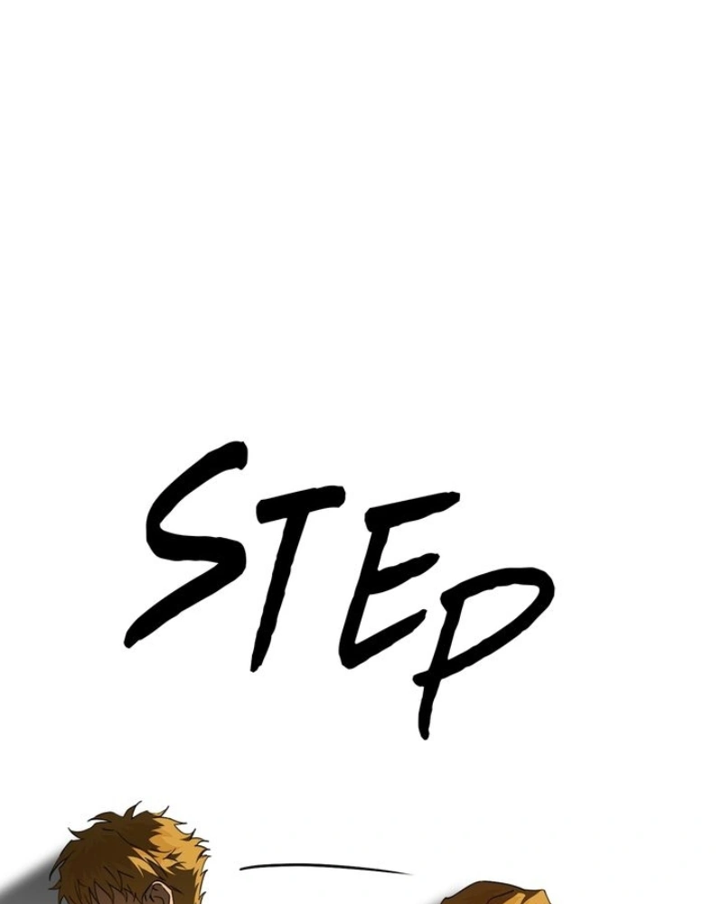Read The Spark in Your Eyes PT Manga Online