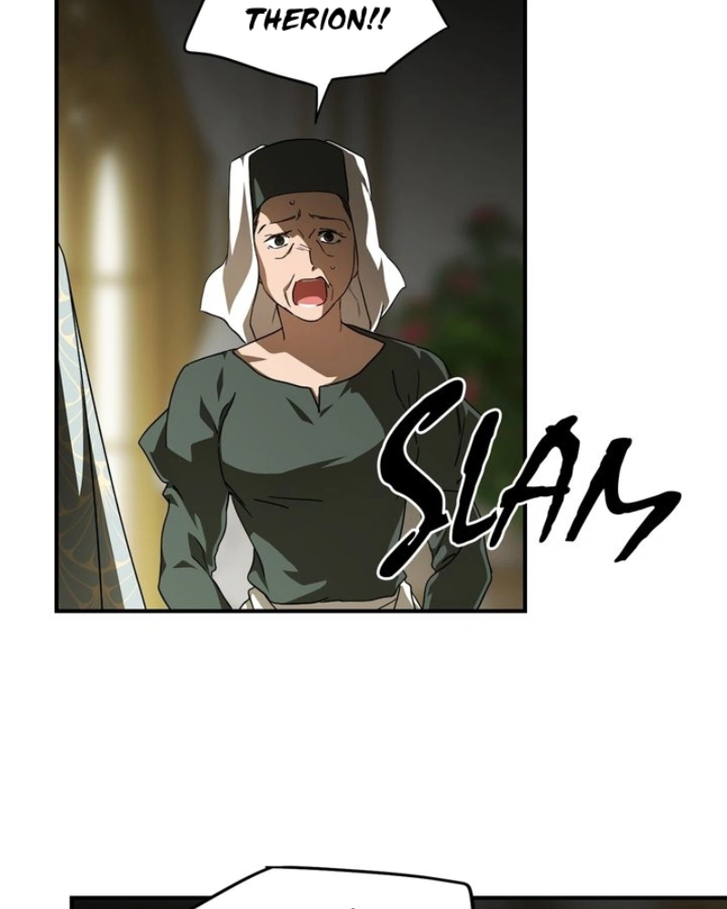 Read The Spark in Your Eyes PT Manga Online