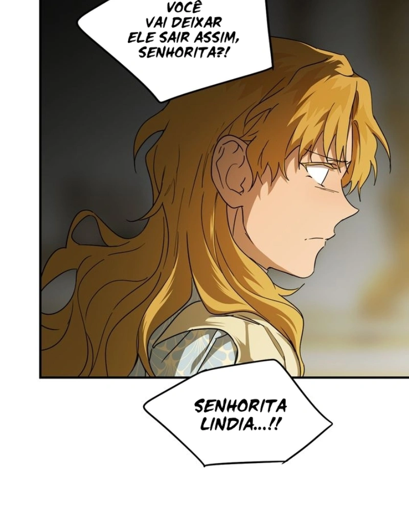 Read The Spark in Your Eyes PT Manga Online