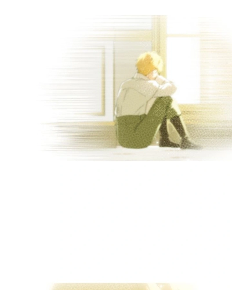 Read The Spark in Your Eyes PT Manga Online