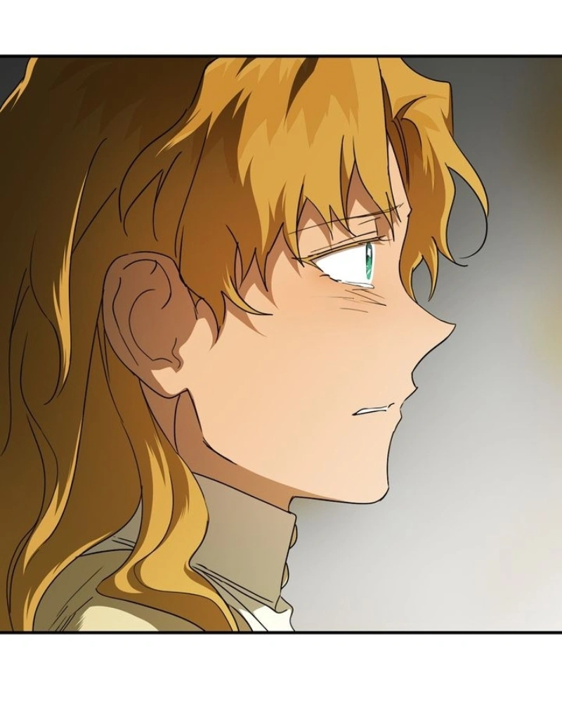 Read The Spark in Your Eyes PT Manga Online