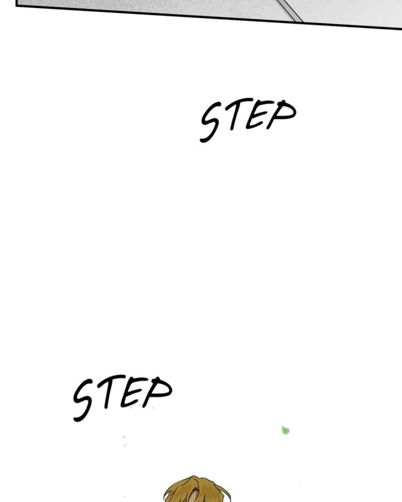 Read The Spark in Your Eyes PT Manga Online