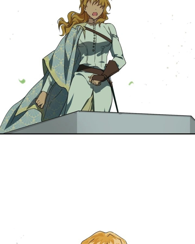 Read The Spark in Your Eyes PT Manga Online
