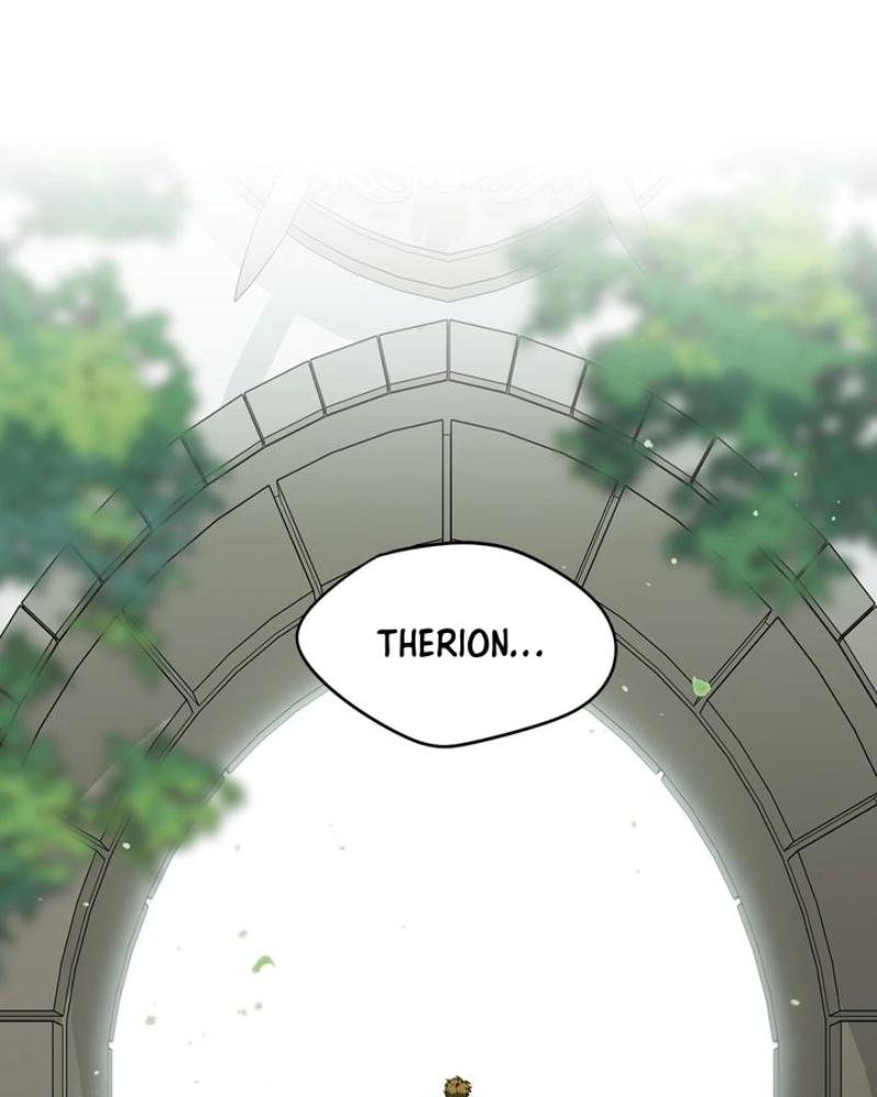 Read The Spark in Your Eyes PT Manga Online