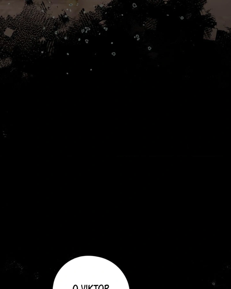 Read The Spark in Your Eyes PT Manga Online