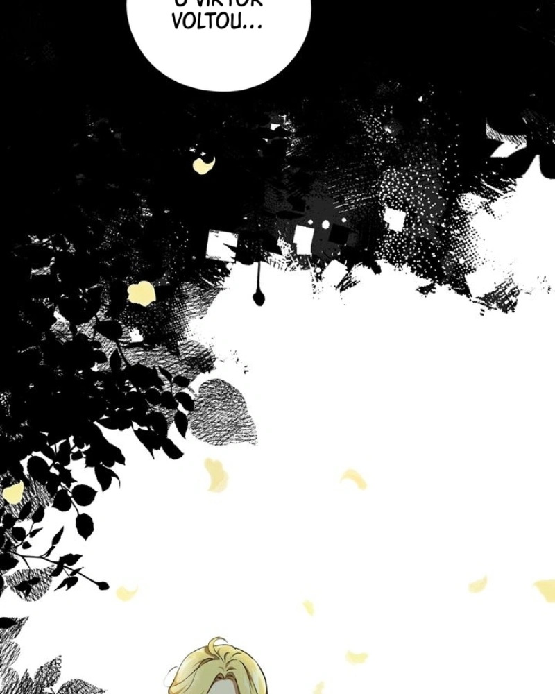Read The Spark in Your Eyes PT Manga Online
