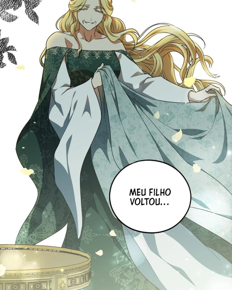 Read The Spark in Your Eyes PT Manga Online