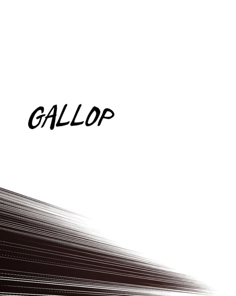 Read The Spark in Your Eyes PT Manga Online