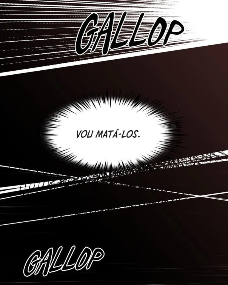 Read The Spark in Your Eyes PT Manga Online
