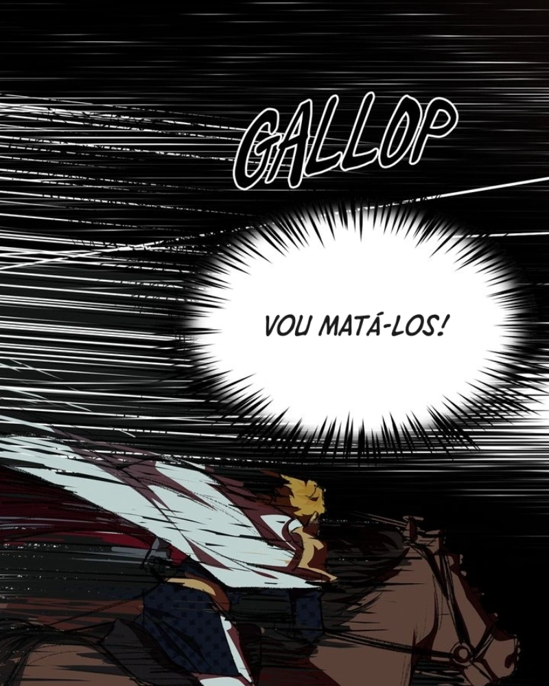 Read The Spark in Your Eyes PT Manga Online