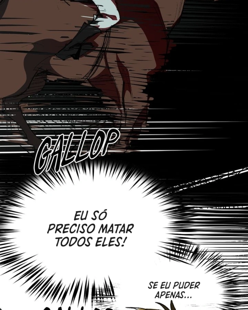 Read The Spark in Your Eyes PT Manga Online