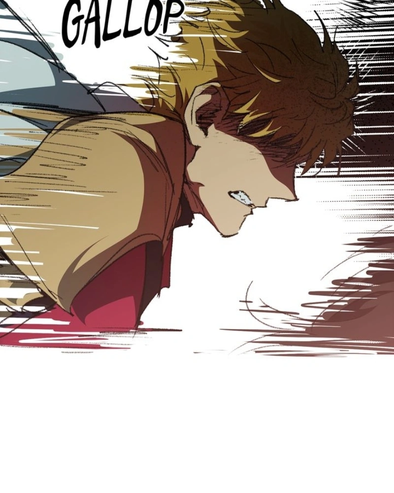 Read The Spark in Your Eyes PT Manga Online