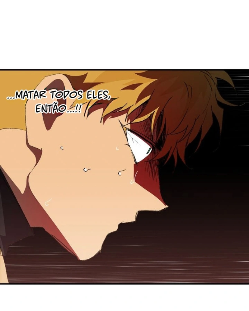 Read The Spark in Your Eyes PT Manga Online