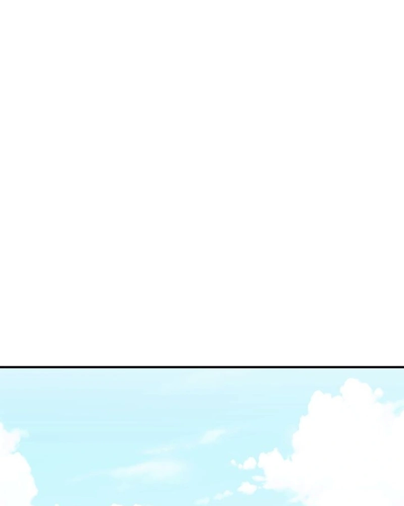 Read The Spark in Your Eyes PT Manga Online