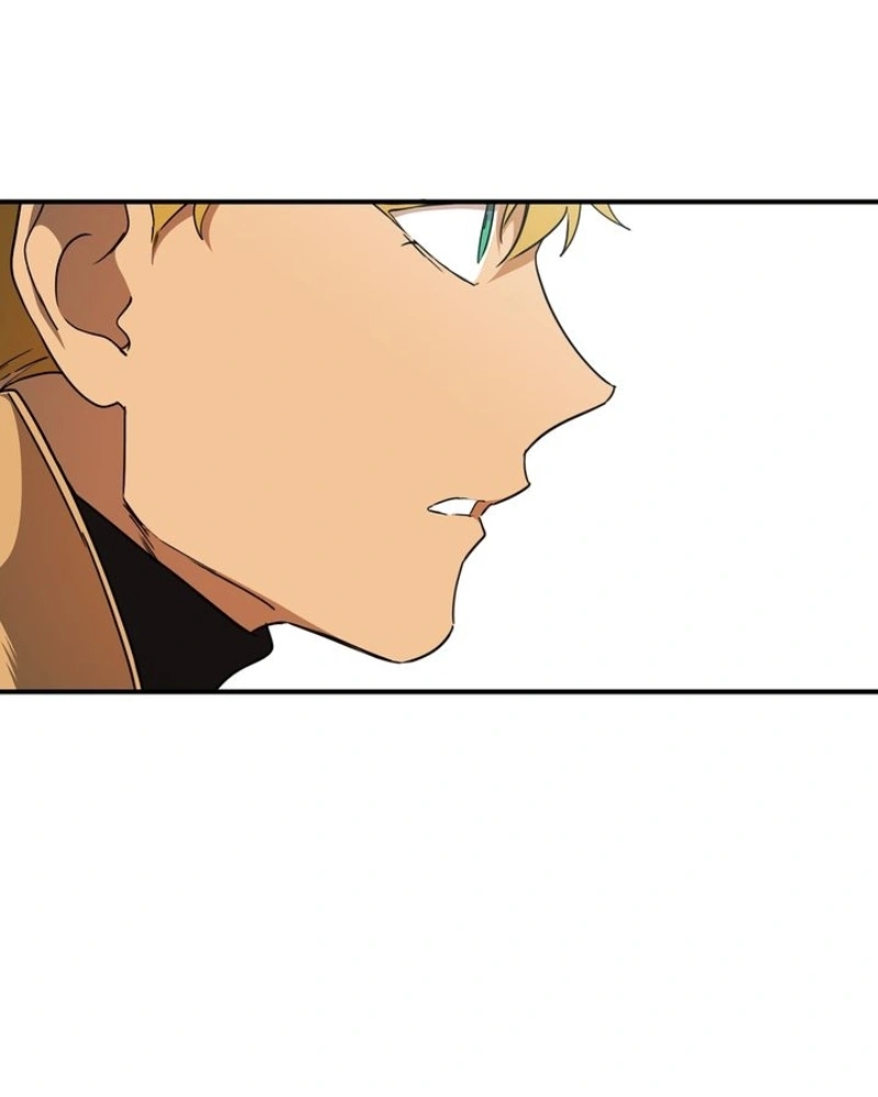 Read The Spark in Your Eyes PT Manga Online