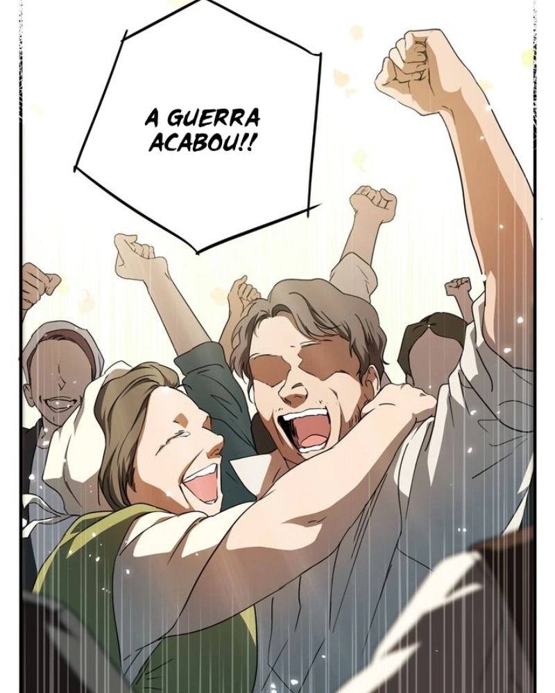 Read The Spark in Your Eyes PT Manga Online